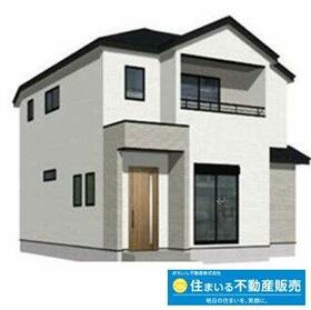 福岡県福岡市東区和白丘３丁目