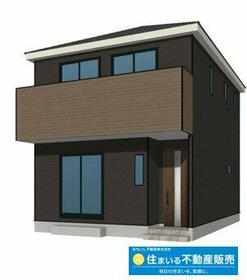 福岡県福岡市早良区賀茂２丁目