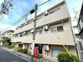 カテリーナ経堂