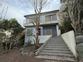 静岡県田方郡函南町平井