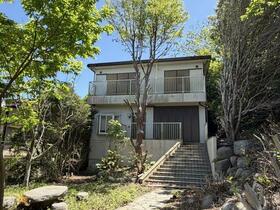 静岡県田方郡函南町平井