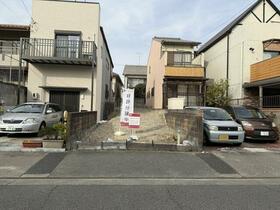 愛知県名古屋市昭和区長戸町３丁目