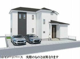 神奈川県藤沢市西富