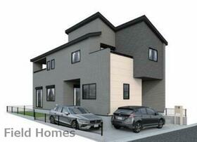 神奈川県秦野市渋沢１丁目