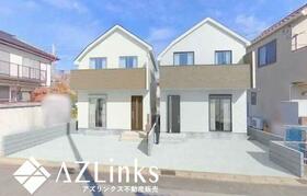 千葉県千葉市美浜区高浜６丁目