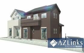 千葉県八千代市上高野