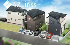 千葉県八千代市高津