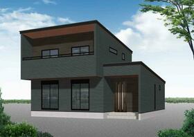 愛知県一宮市開明字西出