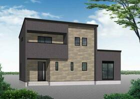 愛知県一宮市開明字西出