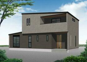 愛知県一宮市開明字西出