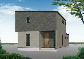 愛知県一宮市開明字西出