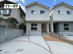 広島県広島市西区山田新町１丁目