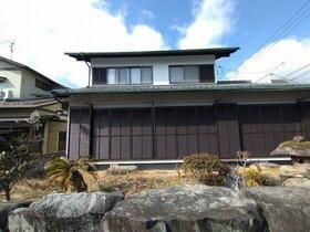 広島県廿日市市地御前１丁目