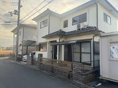 代表画像_外観@228058348712