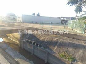 岐阜県羽島郡岐南町野中７丁目