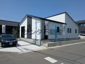 熊本県熊本市南区御幸木部２丁目