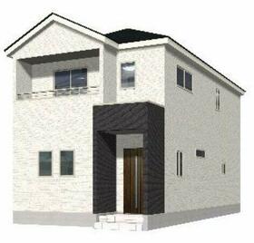 熊本県菊池郡大津町大字室