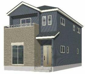 熊本県菊池郡大津町大字室