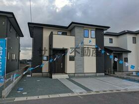 熊本県合志市合生