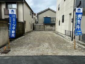 大阪府東大阪市高井田元町１丁目