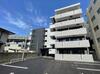 MISTRAL千代田町 3階 新築の賃貸物件