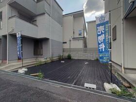 大阪府東大阪市玉串町東１丁目