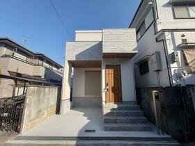 大阪府八尾市東山本新町９丁目