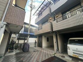 大阪府東大阪市御厨栄町２丁目