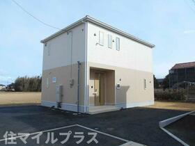 福島県西白河郡矢吹町東郷