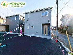 茨城県水戸市千波町