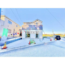 埼玉県さいたま市緑区大字三室