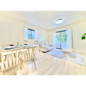 埼玉県さいたま市緑区大字三室