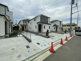 神奈川県横浜市瀬谷区本郷１丁目