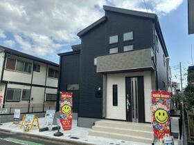 神奈川県横浜市泉区和泉町