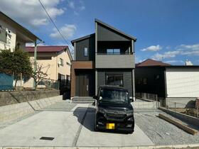 福岡県北九州市小倉南区湯川新町４丁目