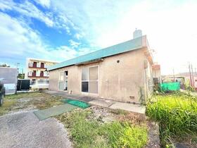 沖縄県豊見城市字与根