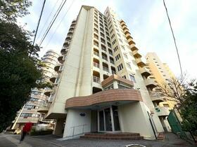 シーサイドサーフ御宿　１２階　　