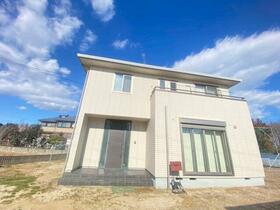 茨城県那珂郡東海村大字石神内宿