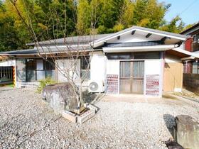 千葉県山武市木原