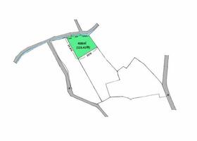 静岡県牧之原市大寄