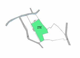 静岡県牧之原市大寄