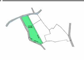 静岡県牧之原市大寄