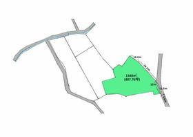 静岡県牧之原市大寄