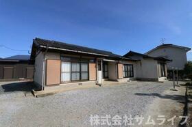 福岡県飯塚市弁分