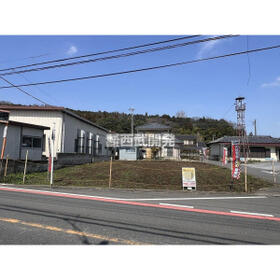 埼玉県入間市大字中神