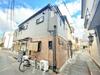 土井マンション 2階 築23年の賃貸物件