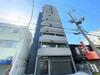緑橋駅より徒歩7分 6階 築7年9ヶ月の賃貸物件