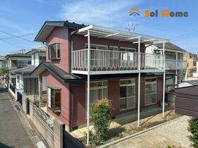 群馬県前橋市天川原町２丁目