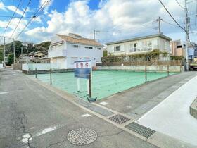 神奈川県鎌倉市由比ガ浜１丁目