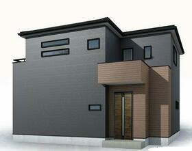 熊本県上益城郡益城町大字小池